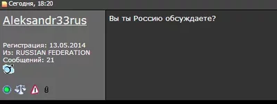 Screenshot_1.webp