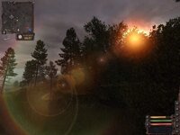 ss_Валера_05-13-14_20-31-46_(la01_escape).jpg