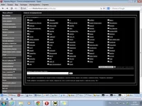 2014-05-13 22-59-29 Скриншот экрана.webp