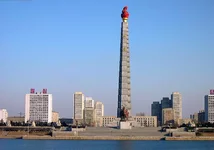  экрана 2014-05-14 в 11.50.03.webp