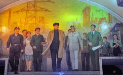  экрана 2014-05-14 в 11.49.42.webp