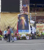 FOTO7130.webp