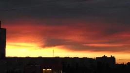 DSC01722.webp
