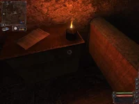 ss_Валера_05-14-14_21-54-26_(la01_escape).jpg