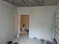 002.webp