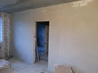 015.webp