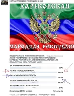 HNR_.webp