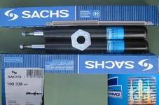 пер. патрон Sachs масло - 1.webp  пер. патрон Sachs масло - 1.webp