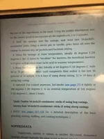 ImageUploadedByTapatalk1400252061.398231.webp