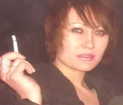 .webp