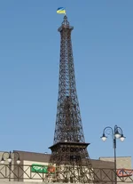 IMG_2091.jpg