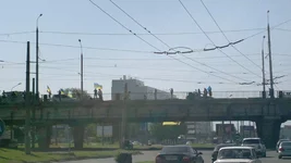 2014-05-17-537.jpg