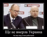 -ватник-разное-Украина-Турчинов-1203947.webp