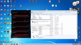  точечный рисунок - копия.webp