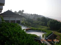 DSCN0087.webp