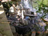 DSCN0079.webp