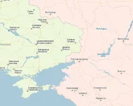 Безымянный.png