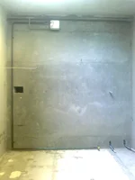 0163.webp
