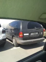 20140518_113806.jpg