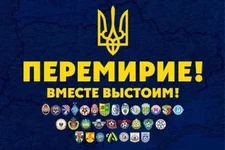 XvVIXIzFY10.webp