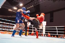 10313984_760113827386116_1659421598097366566_n.webp