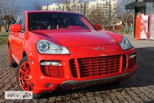 porsche_cayenne__103240569fx.webp