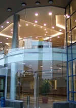 03.jpg