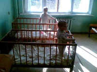 1 отказники.webp