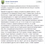 BoJT68xCcAAcQVN.webp