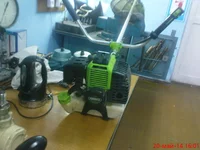 DSC02070.webp