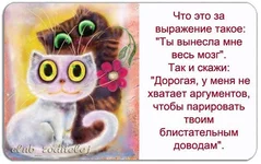A9-dWNwDQjM.webp