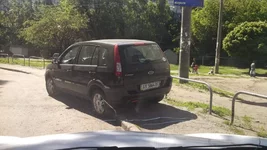 2014-05-14 10.32.30.webp