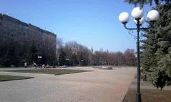 0093.webp