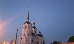 0167.webp