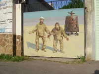 IMGP4142.webp