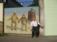 IMGP4143.jpg