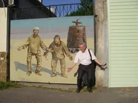 IMGP4143.webp
