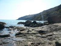 100_7554.webp