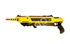 flygun.webp