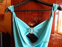 DSCN0232.jpg