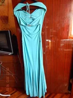 DSCN0237.jpg