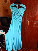 DSCN0238.jpg