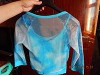 DSCN0230.jpg