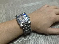 190320143758.webp