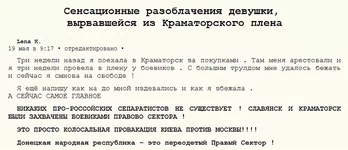 Screenshot_2.webp