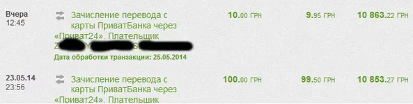 4.webp