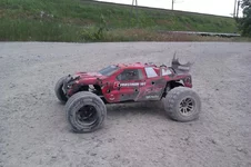 IMAG1762.webp