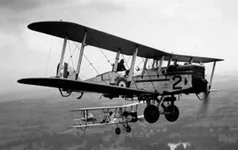 DH9A_Biplane_1.webp