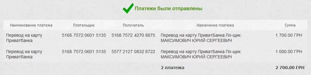 .webp