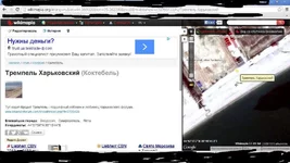 .webp